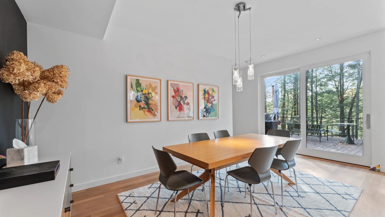 Photo of Others in Kerhonkson