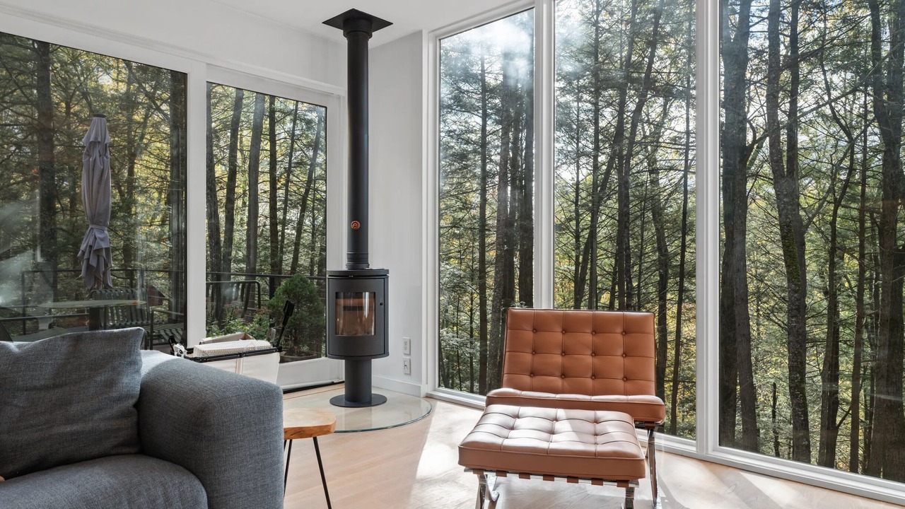 Photo of Others in Kerhonkson