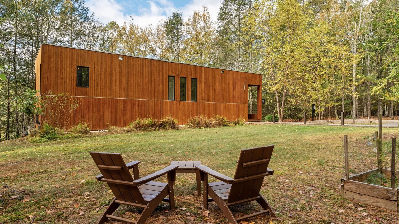 Photo of Outdoor in Kerhonkson