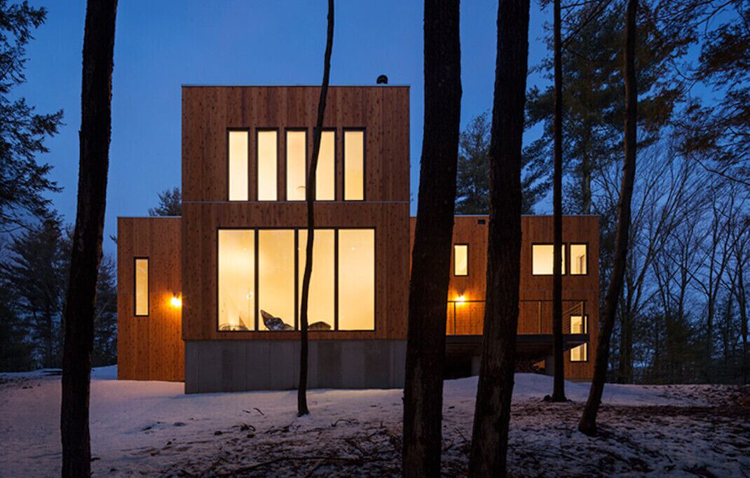 Photo of Outdoor in Kerhonkson