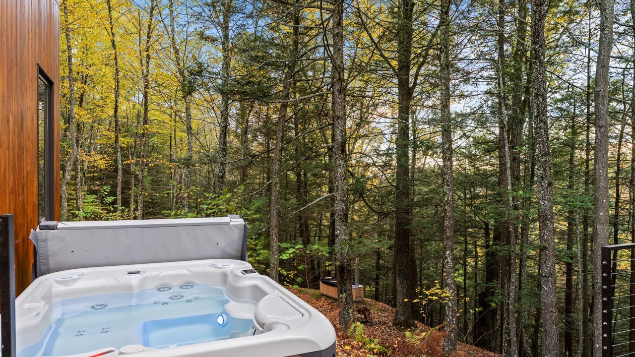 Photo of Outdoor in Kerhonkson