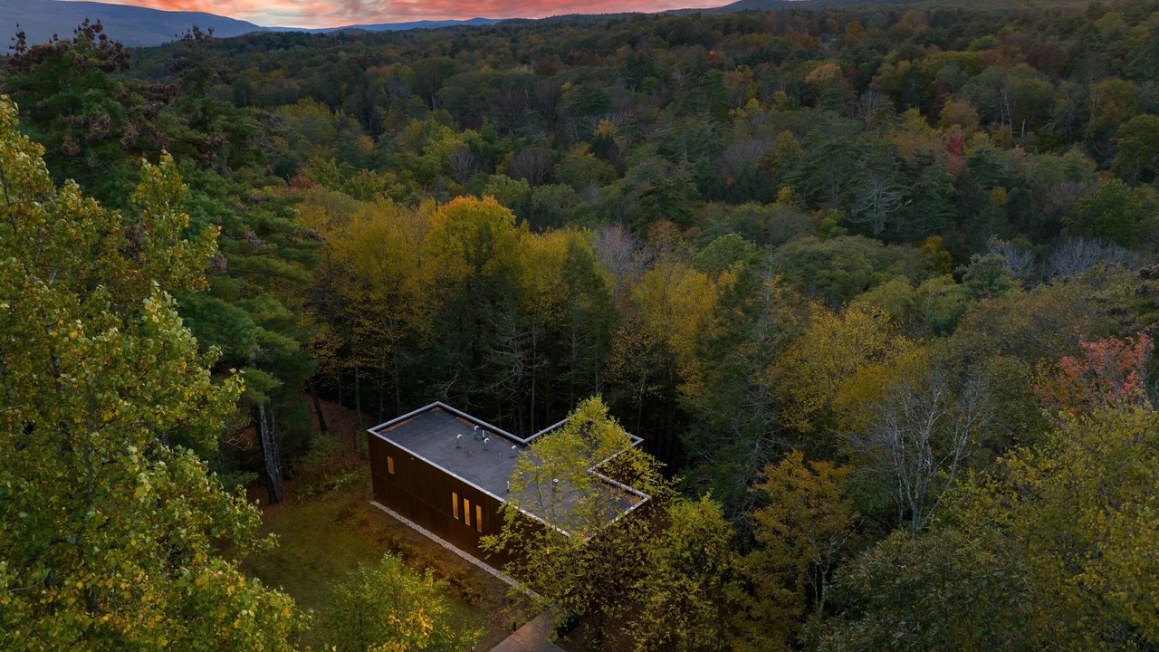 Photo of Outdoor in Kerhonkson