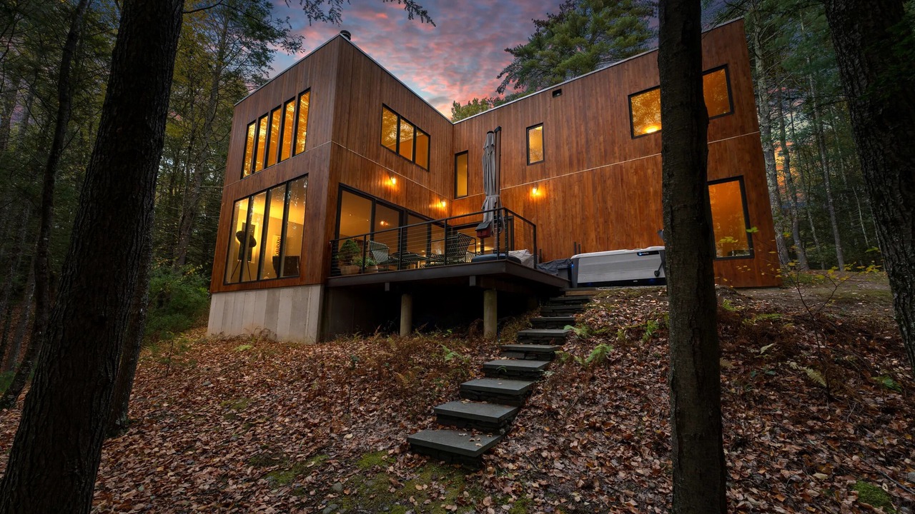 Photo of Outdoor in Kerhonkson