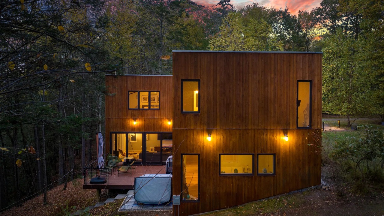 Photo of Outdoor in Kerhonkson