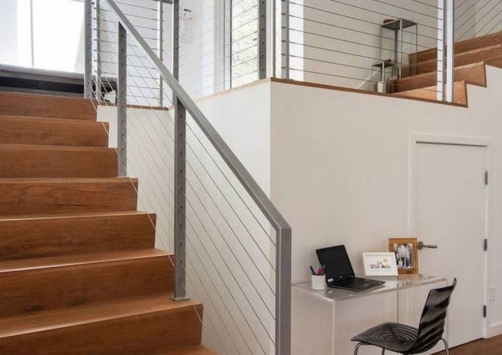 Photo of Others in Kerhonkson