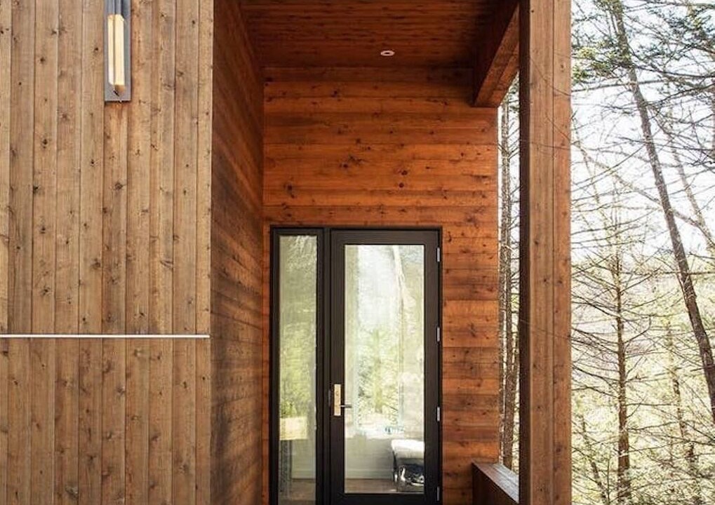 Photo of Outdoor in Kerhonkson