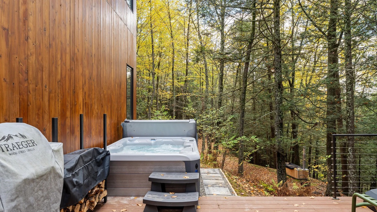 Photo of Outdoor in Kerhonkson