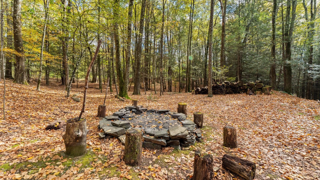 Photo of Outdoor in Kerhonkson