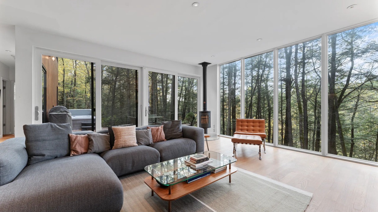 Photo of Others in Kerhonkson