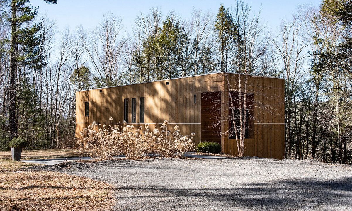 Photo of Outdoor in Kerhonkson