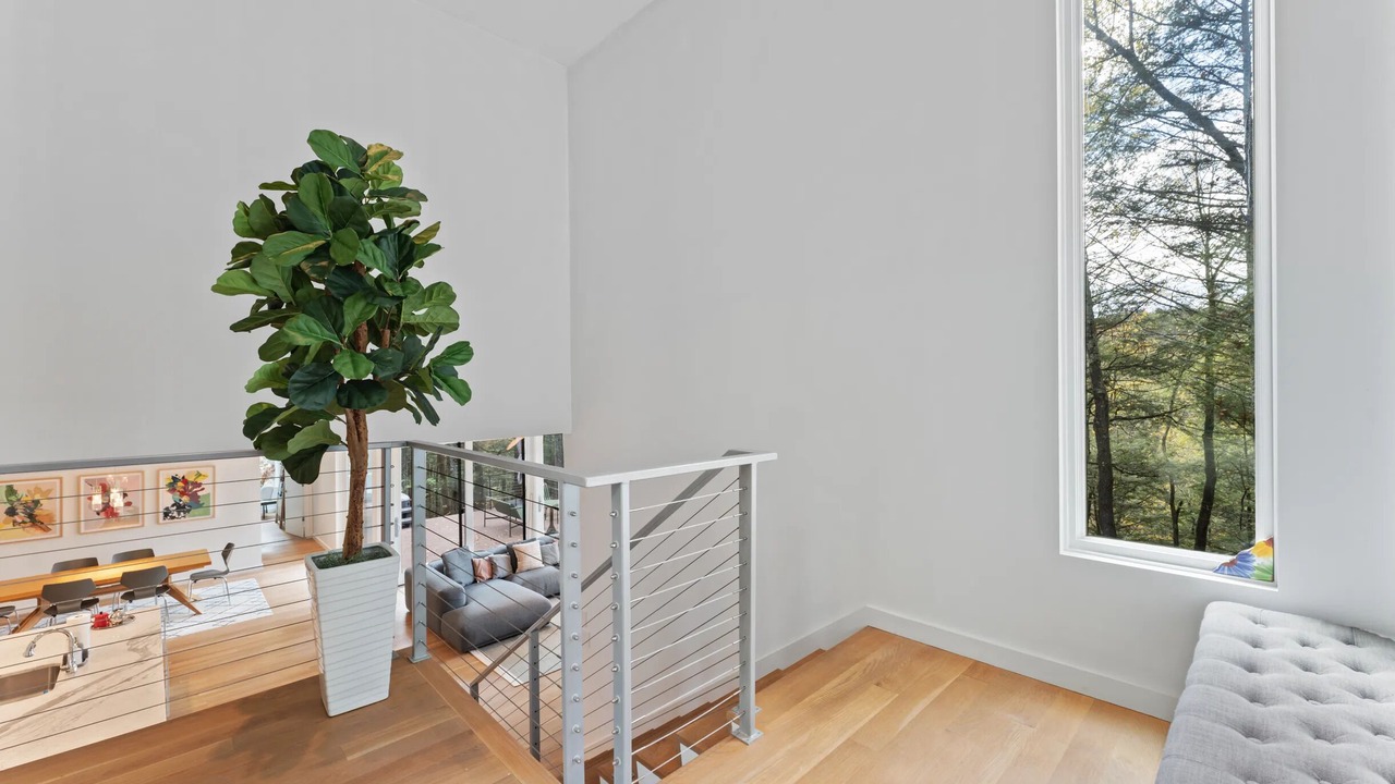 Photo of Others in Kerhonkson