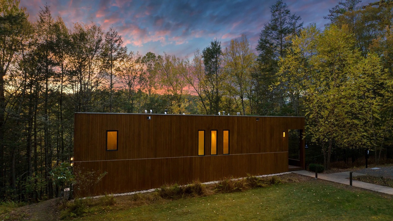 Photo of Outdoor in Kerhonkson