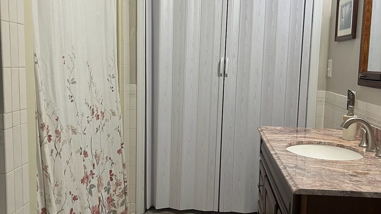 Photo of Bedroom in Williamsburg