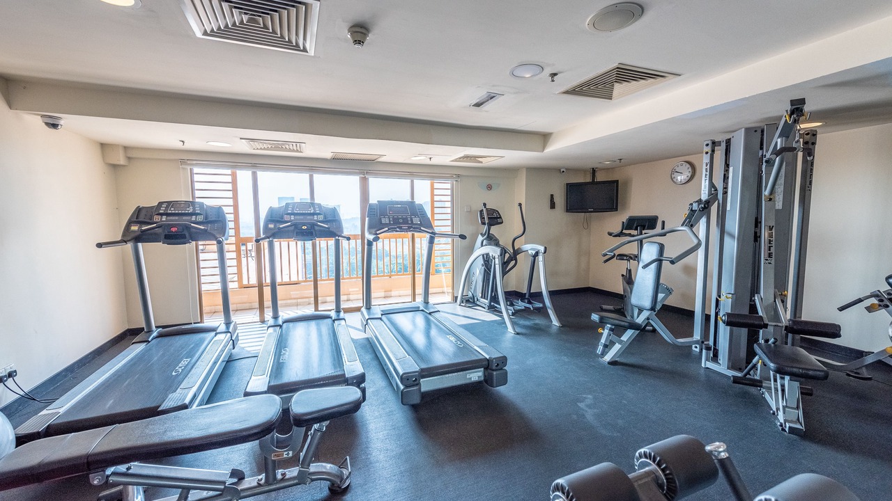 Photo of Others in Bandar Sunway