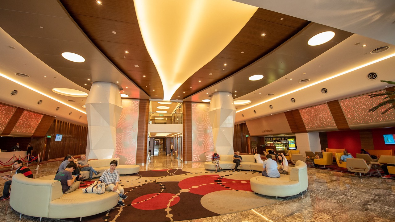 Photo of Others in Bandar Sunway