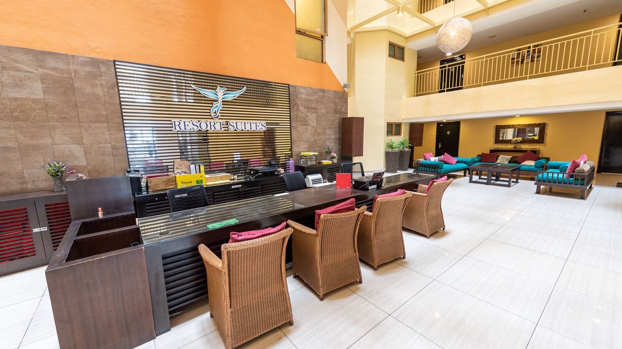 Photo of Others in Bandar Sunway