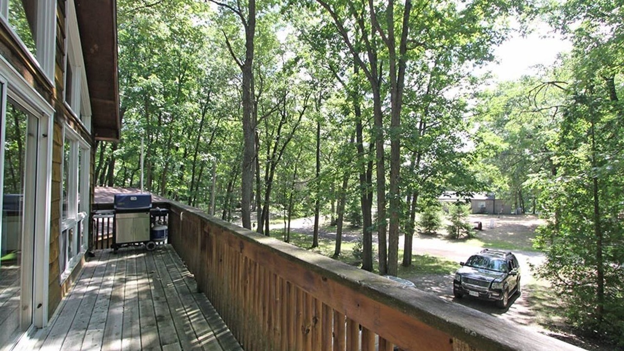 Photo of Outdoor in Grand Bend