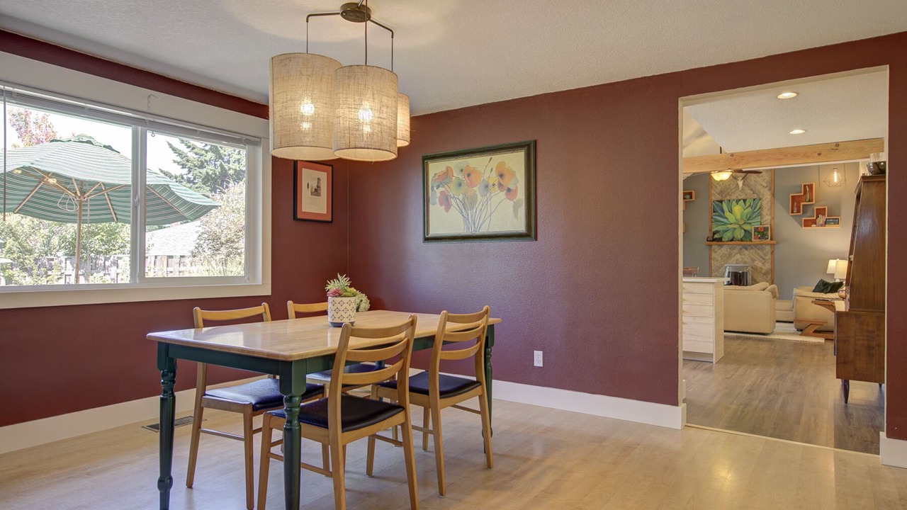 Photo of Others in Aloha