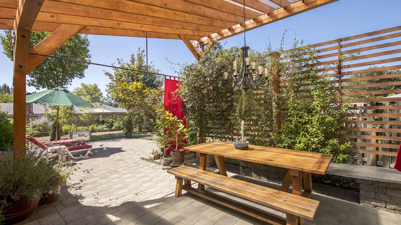 Photo of Outdoor in Aloha