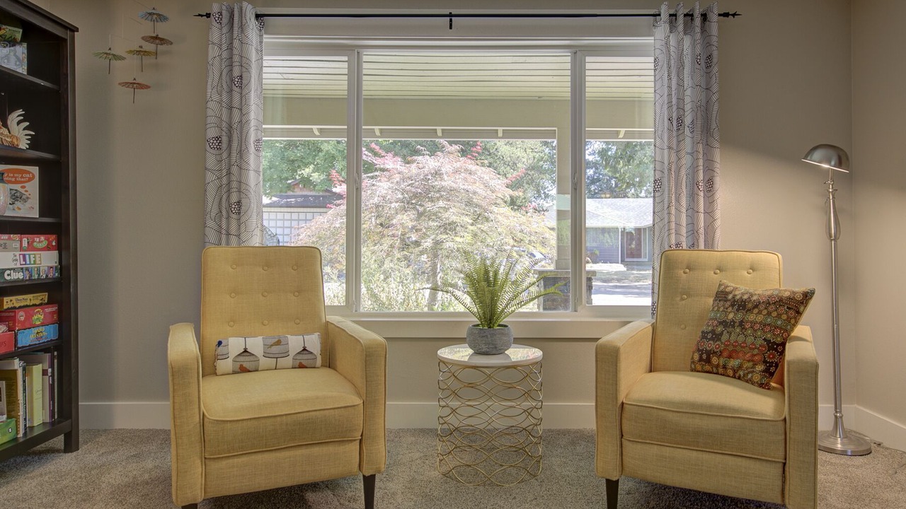 Photo of Others in Aloha