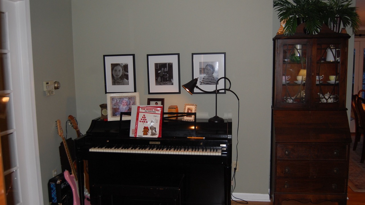 Photo of Others in Cazenovia