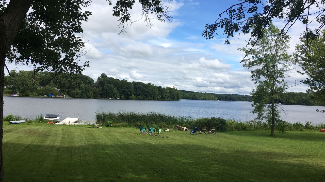 Photo of Outdoor in Cazenovia