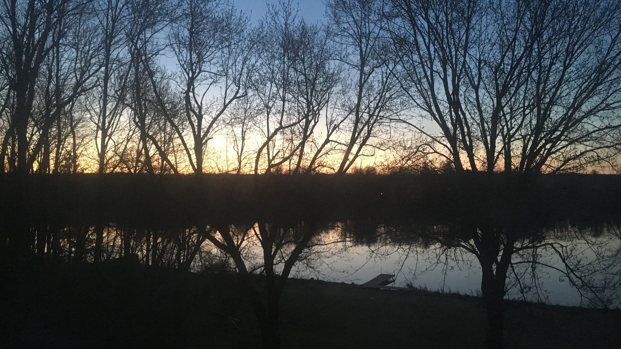 Photo of Outdoor in Cazenovia