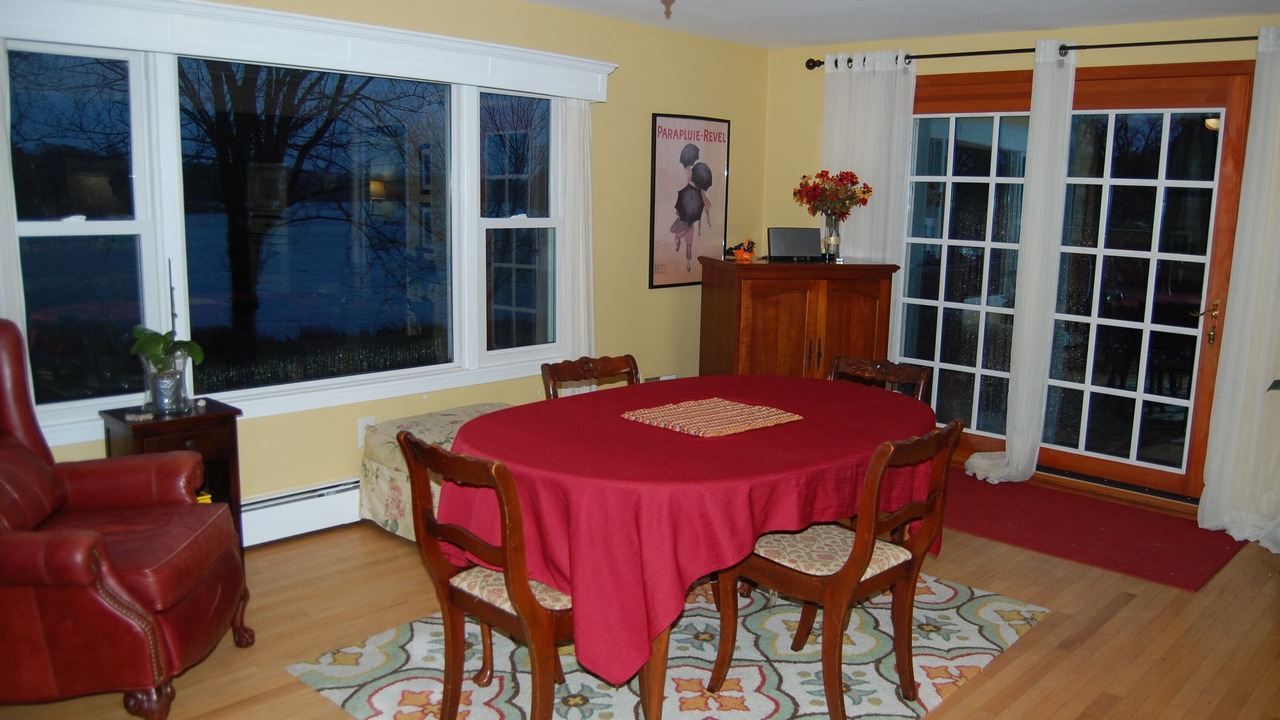 Photo of Others in Cazenovia