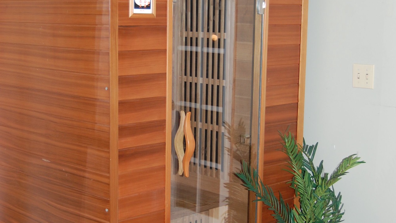 Photo of Others in Cazenovia