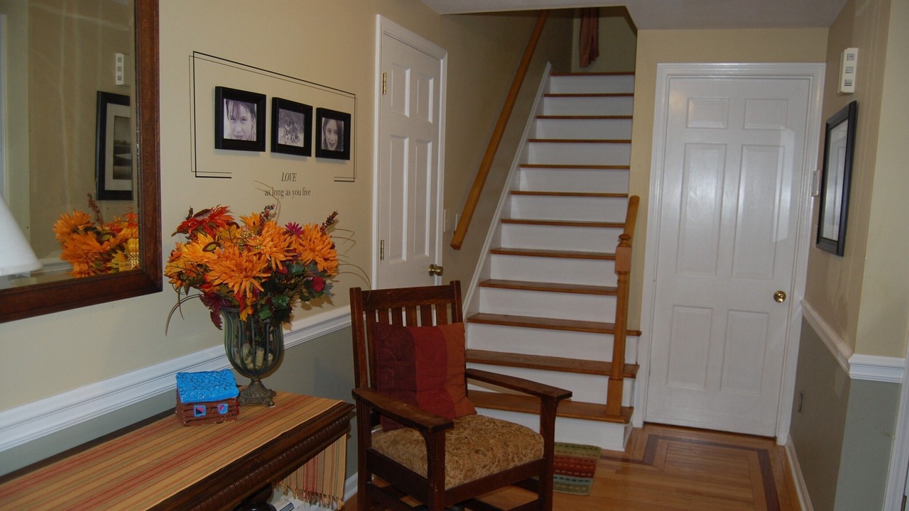 Photo of Others in Cazenovia