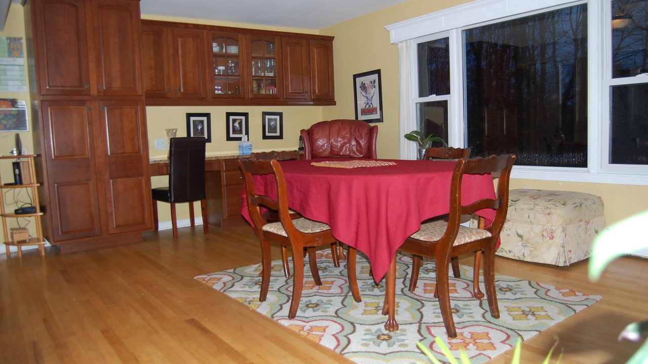 Photo of Others in Cazenovia