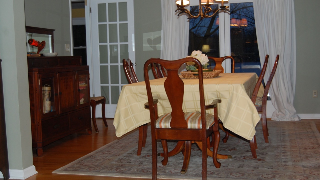 Photo of Others in Cazenovia