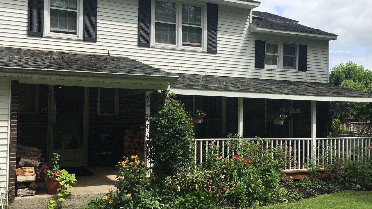 Photo of Outdoor in Cazenovia