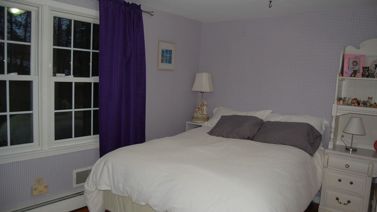 Photo of Bedroom in Cazenovia