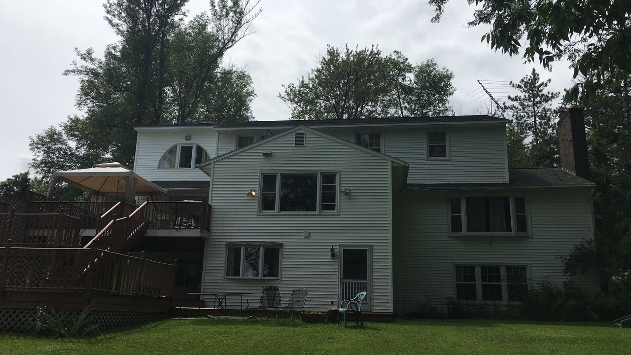 Photo of Outdoor in Cazenovia