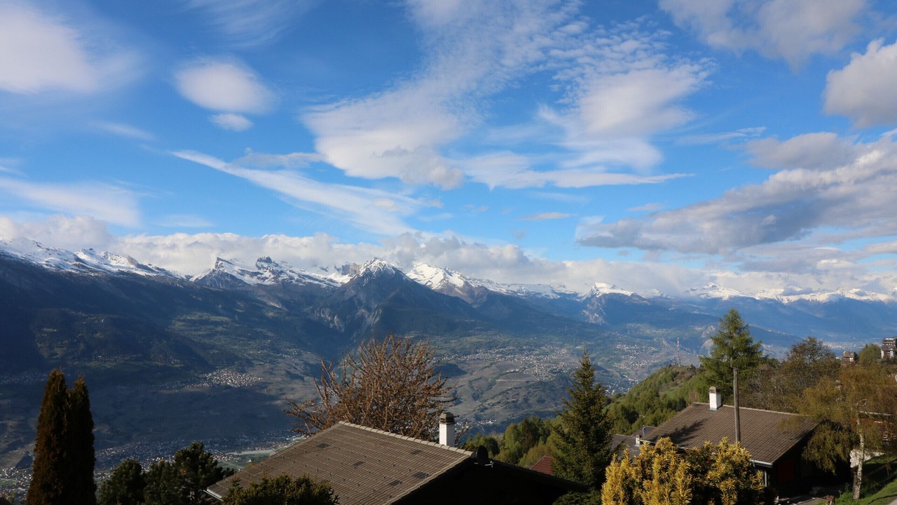 Photo of Others in Saint-Pierre-de-Clages