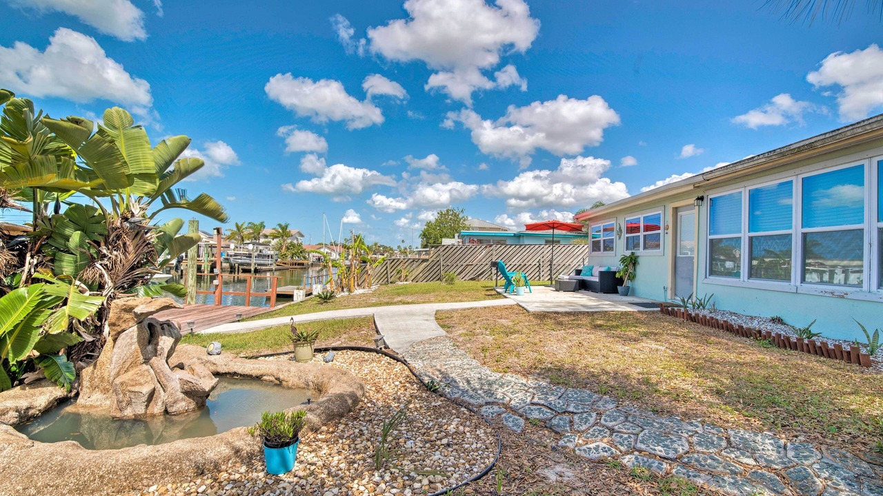 Photo of Others in Hudson Beach Estates
