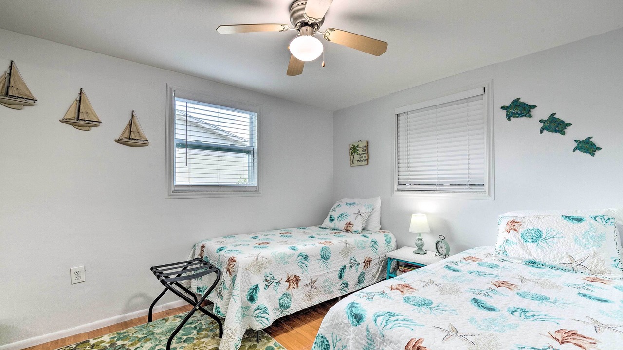 Photo of Others in Hudson Beach Estates