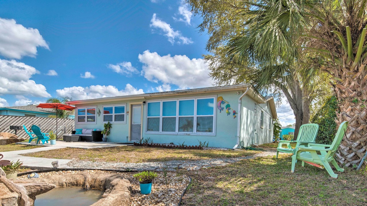 Photo of Others in Hudson Beach Estates