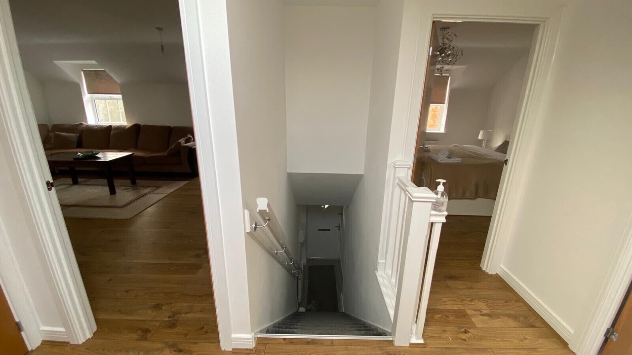 Photo of Others in Earlswood