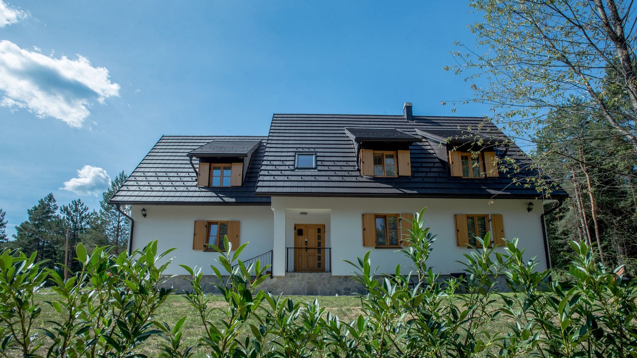 Photo of Outdoor in Rudanovac