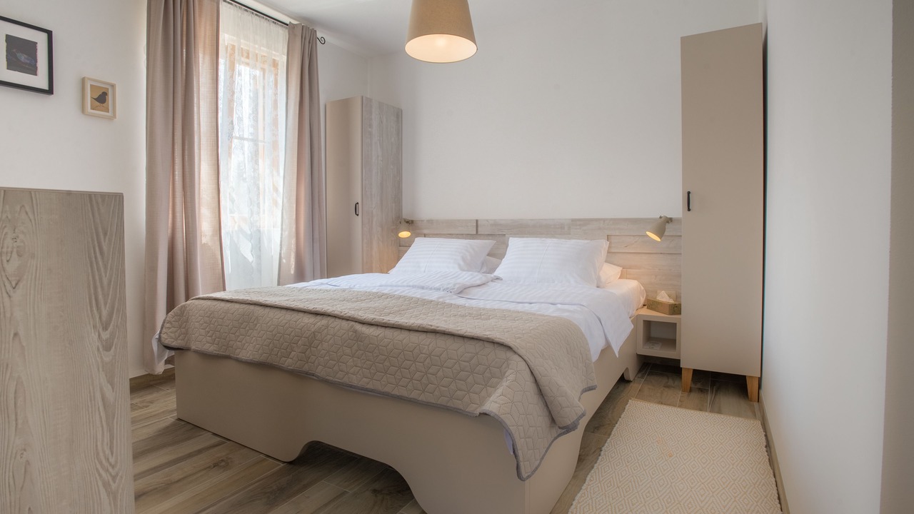 Photo of Bedroom in Rudanovac