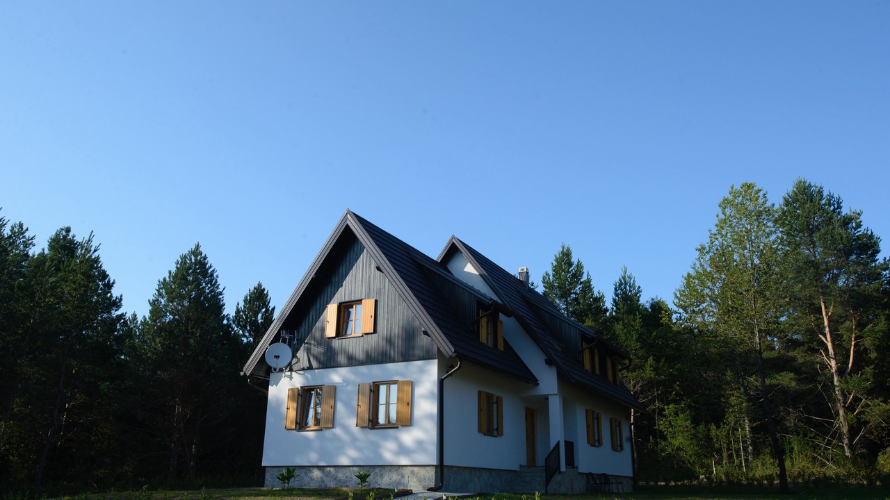 Photo of Outdoor in Rudanovac