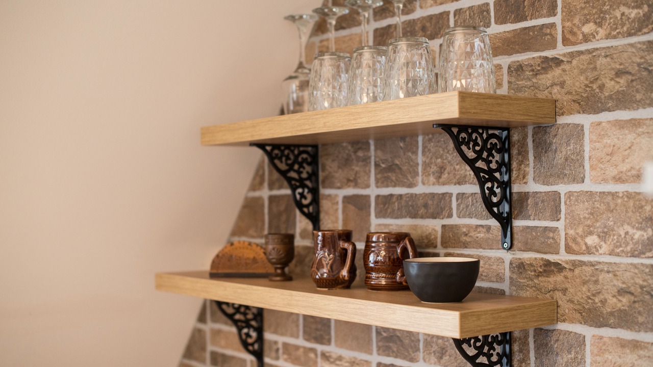 Photo of Kitchen in Rudanovac