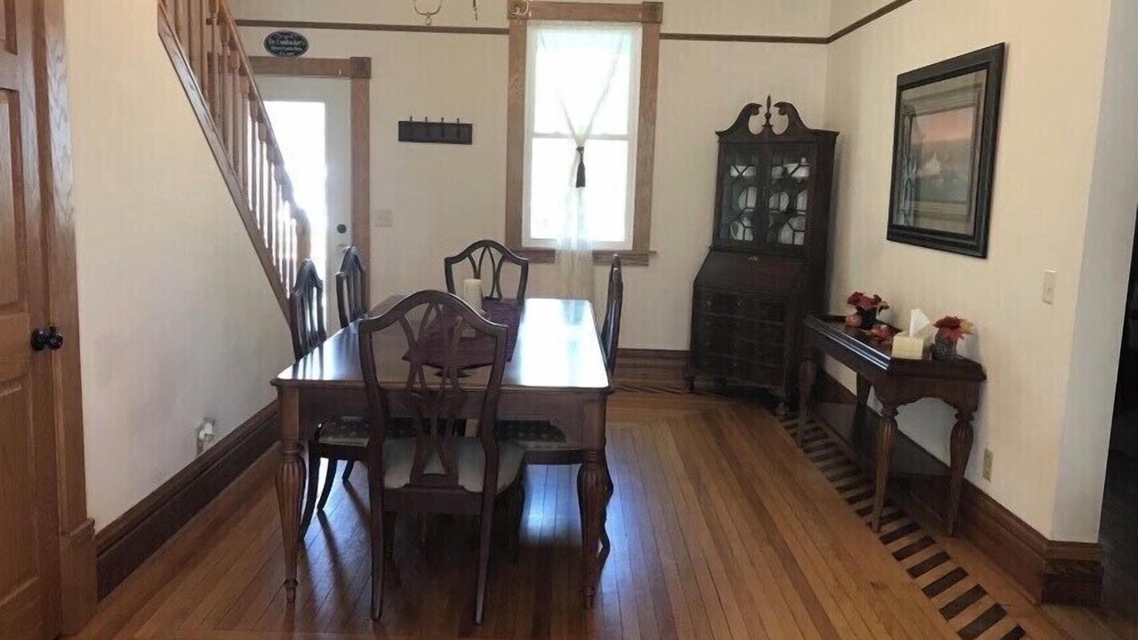 Photo of Livingroom in Osceola