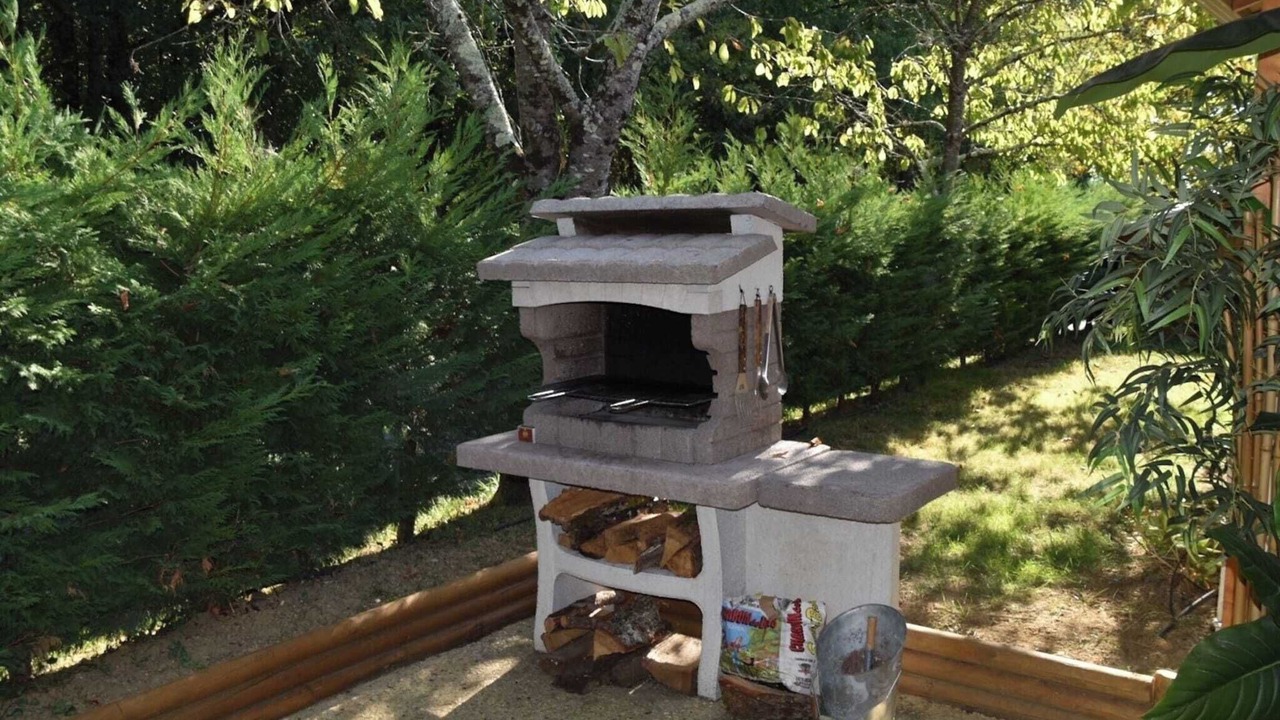 Photo of Outdoor in Eymet