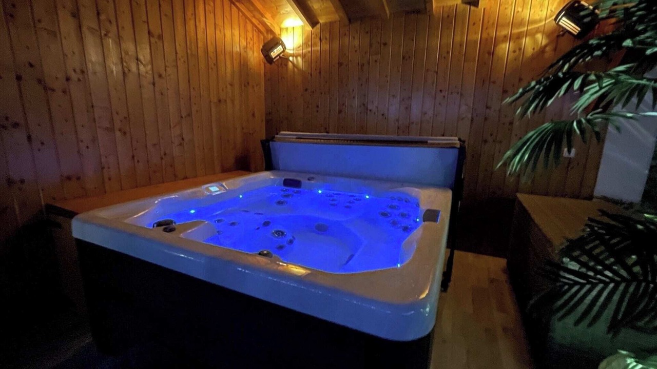 Photo of Others in Eymet