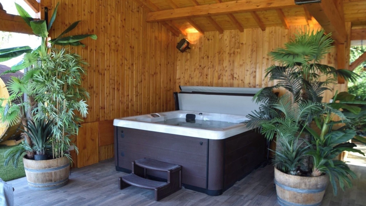 Photo of Others in Eymet