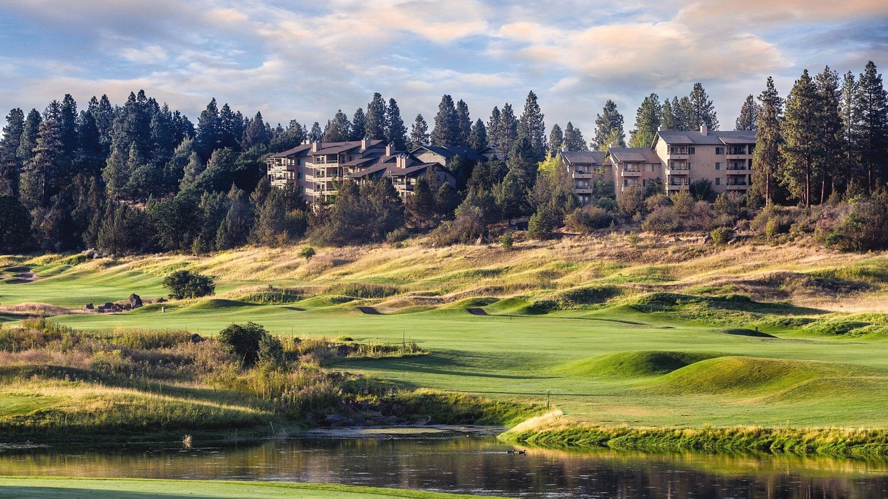 Photo of Others in Klamath Falls