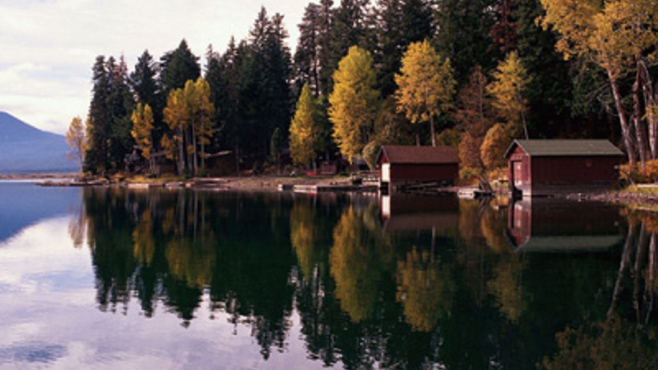 Photo of Others in Klamath Falls